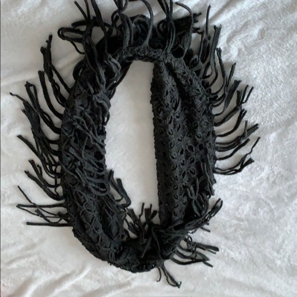 Infinity scarf - Picture 3 of 4